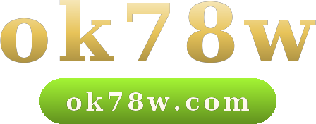 ok78w logo
