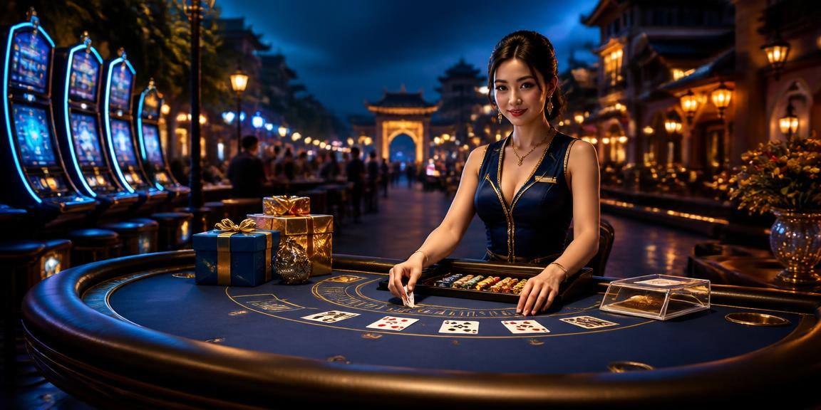 ok78w Những Gì Bạn Tìm Thấy Trong Phòng Bắn Cá