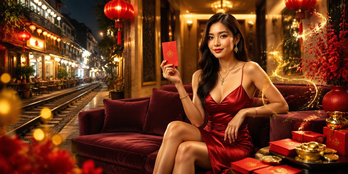 ok78w Viettel Money Thể Thao
