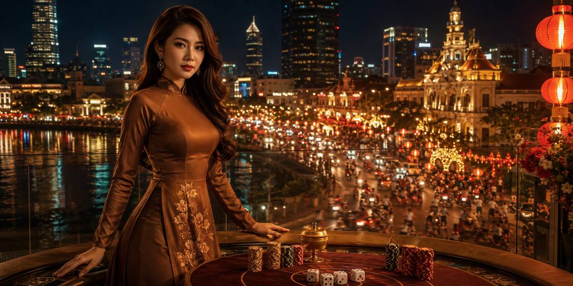 ok78w Đá Gà Cựa Sắt