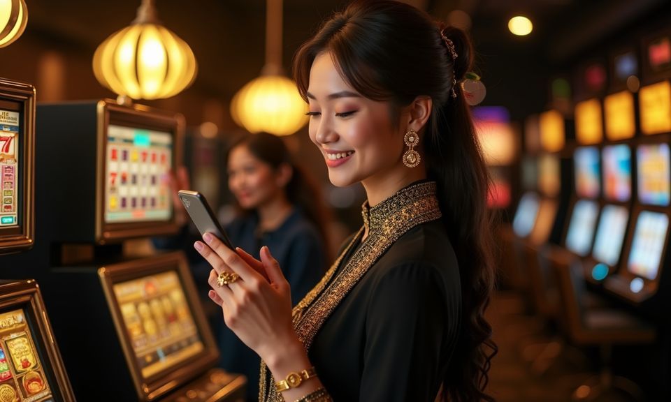ok78w Lô Đề Miền Trung
